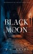 Black Moon (Cranston Mysteries, #1)... - Bild 1