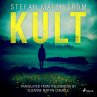 Kult (MP3-Download) - Bild 1