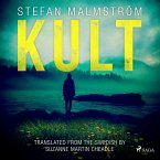 Kult (MP3-Download)