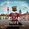 The Resistance Wife (MP3-Download) - Bild 1