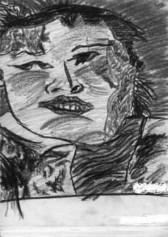 Cover Dance Wake Sanguine Kismet (eBook, ePUB)