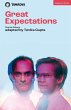 Great Expectations (eBook, ePUB) - Bild 1
