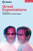 Great Expectations (eBook, ePUB) Great Expectations (eBook, ePUB)