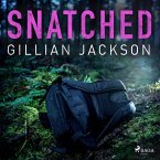 Snatched (MP3-Download)