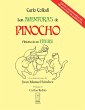 Las aventuras de Pinocho (eBook, ePUB) - Bild 1