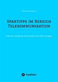 Spartipps im Bereich Telekommunikation (eBook, ePUB)