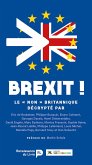 Brexit (eBook, ePUB)