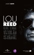 Lou Reed on the wild side (eBook, ePUB) - Bild 1
