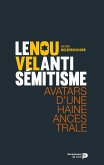 Le Nouvel antisémitisme (eBook, ePUB)