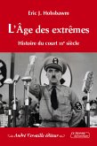 L'Âge des extrêmes (eBook, ePUB)