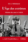 L’Âge des extrêmes (eBook, ePUB)