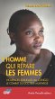 L'Homme qui répare les femmes (eBook,... - Bild 1