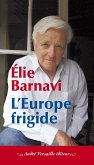 L'Europe frigide (eBook, ePUB)