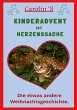 KINDERADVENT IST HERZENSSACHE (eBook,... - Bild 1