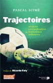 Trajectoires (eBook, ePUB)