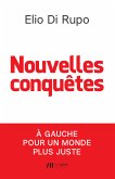 Nouvelles conquêtes (eBook, ePUB)