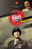 Sur les traces de Patton en Belgique (eBook, ePUB)