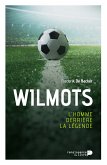 Wilmots (eBook, ePUB)