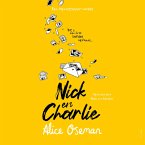 Nick en Charlie (MP3-Download)