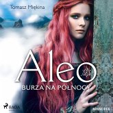 Aleo. Burza na północy (MP3-Download)