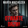Otwarte drzwi (MP3-Download) - Bild 1