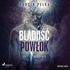 Bladość powłok (MP3-Download)