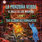 La Ponzoña Verde (MP3-Download)