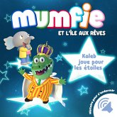 Kaleb joue pour les étoiles (MP3-Download)