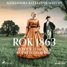 Rok 1863. Opowieść o miłości,... - Bild 1