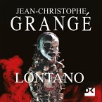 Lontano (MP3-Download)
