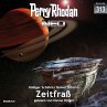 Zeitfraß / Perry Rhodan - Neo Bd.313... - Bild 1