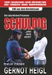 Schuldig (eBook, ePUB) - Bild 1