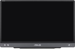 Cover Asus ZenScreen MB14AC 35,56 cm (14 Zoll) Monitor (Full HD, 5ms Reaktionszeit)