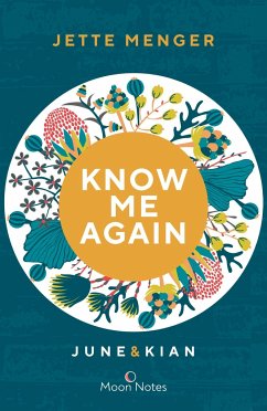 Know me again / Know Us Bd.1 