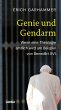 Genie und Gendarm (eBook, PDF) - Bild 1