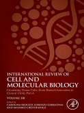 Circulating Tumor Cells, From Biotech Innovation to Clinical Utility Part A (eBook, ePUB)