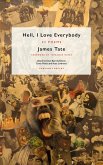 Hell, I Love Everybody (eBook, ePUB)
