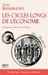 Les cycles longs de l'économie (eBook,... - Bild 1
