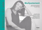 BioAjustament (eBook, ePUB)