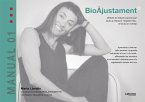 BioAjustament (eBook, ePUB)