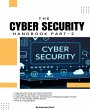 CYBER SECURITY HANDBOOK Part-2 (eBook,... - Bild 1