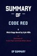 Summary of Code Red by Vince Flynn and... - Bild 1