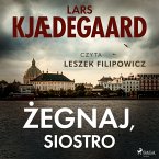 Żegnaj, siostro (MP3-Download)