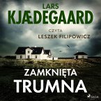 Zamknięta trumna (MP3-Download)