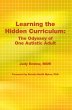 Learning the Hidden Curriculum (eBook,... - Bild 1