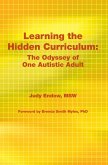 Learning the Hidden Curriculum (eBook, ePUB)