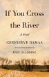 If You Cross the River (eBook, ePUB) - Bild 1