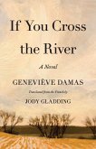 If You Cross the River (eBook, ePUB)