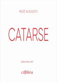 Catarse (eBook, ePUB)