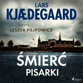 Śmierć pisarki (MP3-Download)